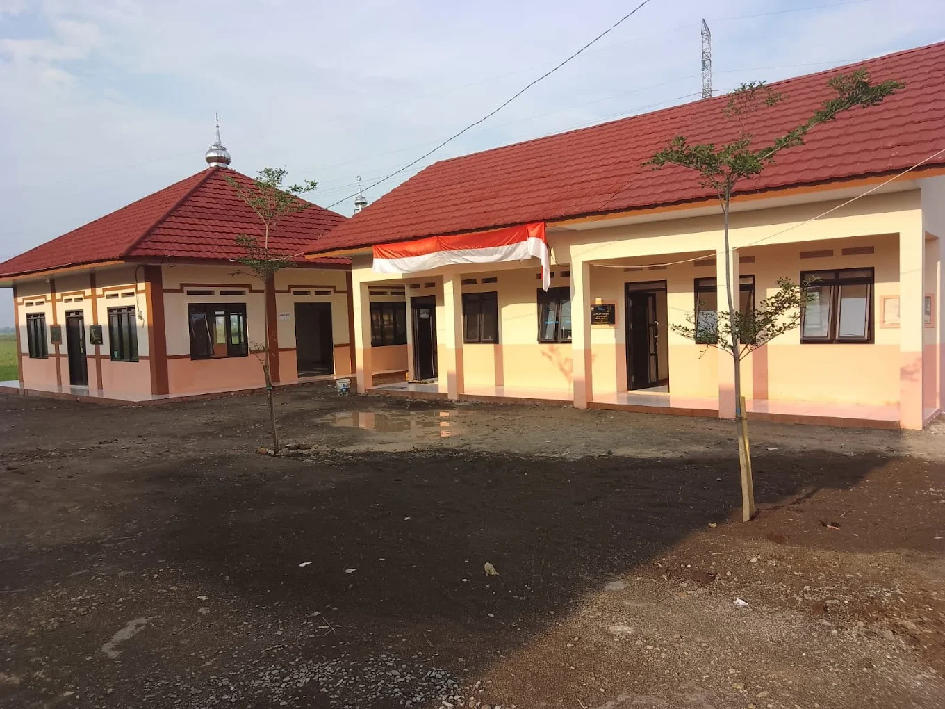 Metode Pembelajaran Inovatif di Era Digital